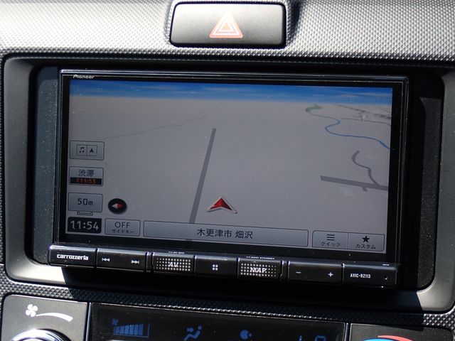 TOYOTA COROLLA FIELDER HYBRID 2023