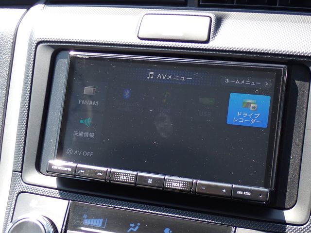 TOYOTA COROLLA FIELDER HYBRID 2023