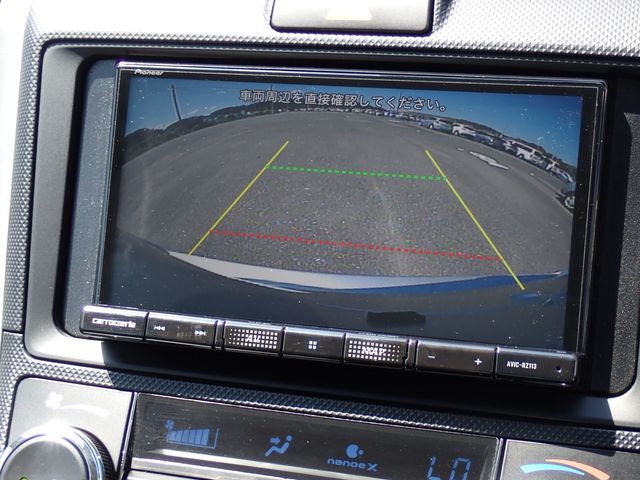 TOYOTA COROLLA FIELDER HYBRID 2023