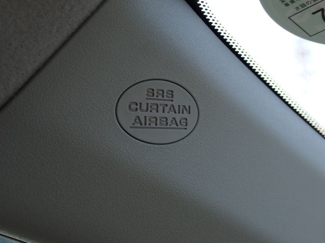 TOYOTA COROLLA FIELDER HYBRID 2023