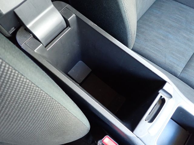 HONDA SHUTTLE HYBRID 2022