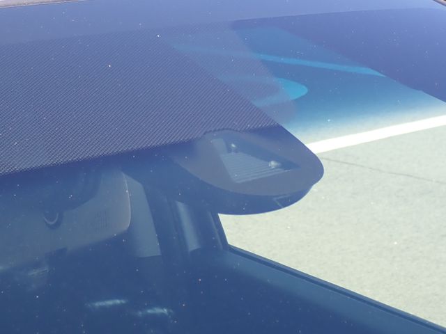 HONDA SHUTTLE HYBRID 2022