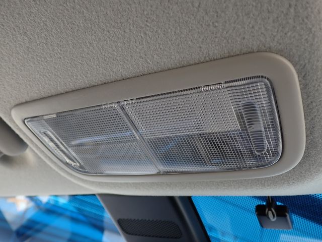 HONDA SHUTTLE HYBRID 2022