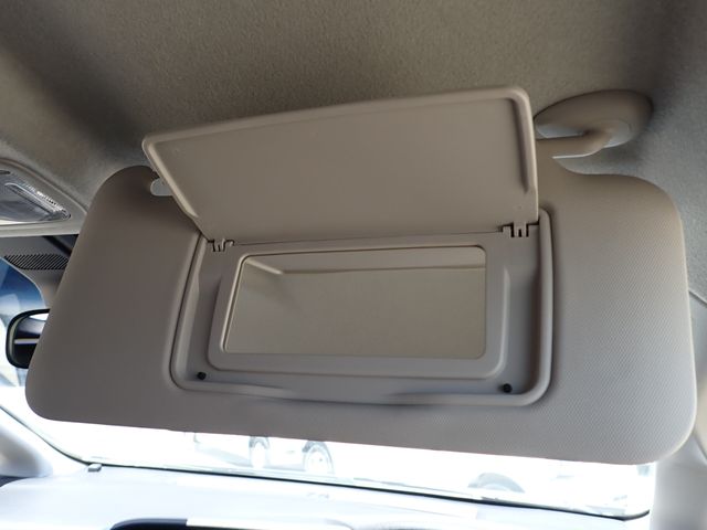 HONDA SHUTTLE HYBRID 2022