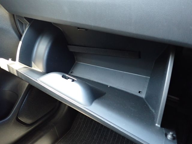 HONDA SHUTTLE HYBRID 2022