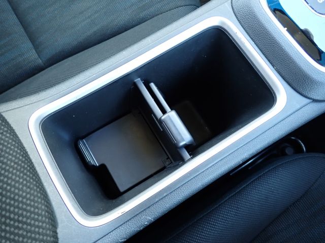 HONDA SHUTTLE HYBRID 2022