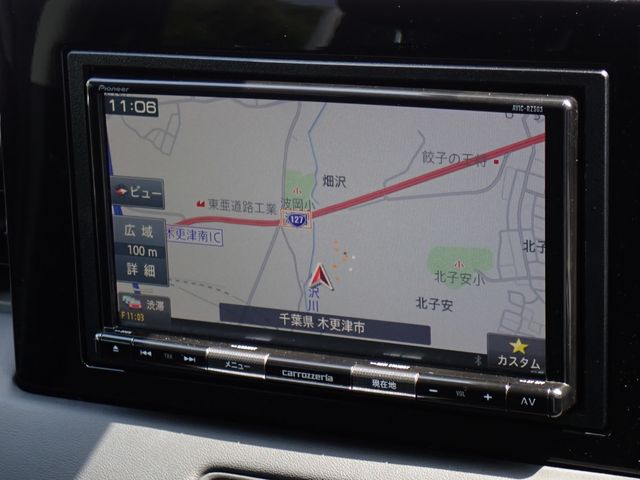 HONDA VEZEL e:HEV 2022