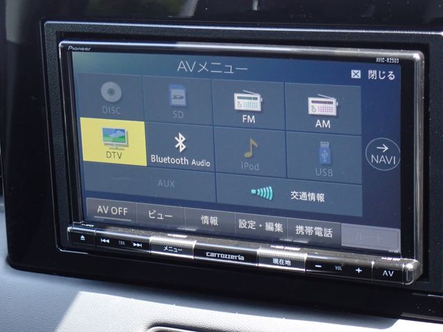 HONDA VEZEL e:HEV 2022