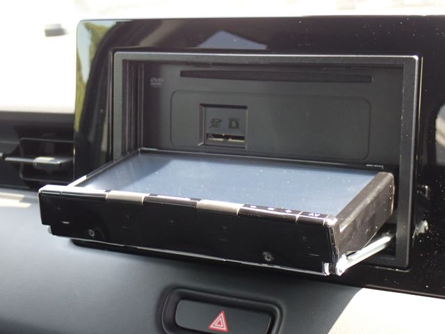 HONDA VEZEL e:HEV 2022