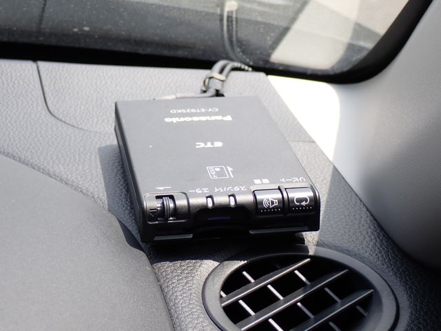 HONDA VEZEL e:HEV 2022