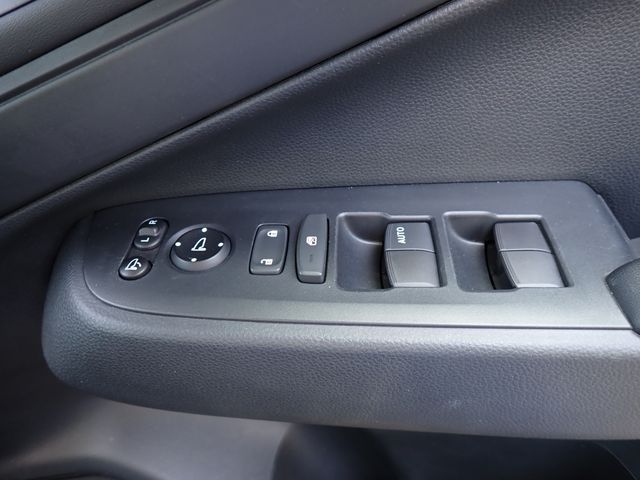 HONDA VEZEL e:HEV 2022