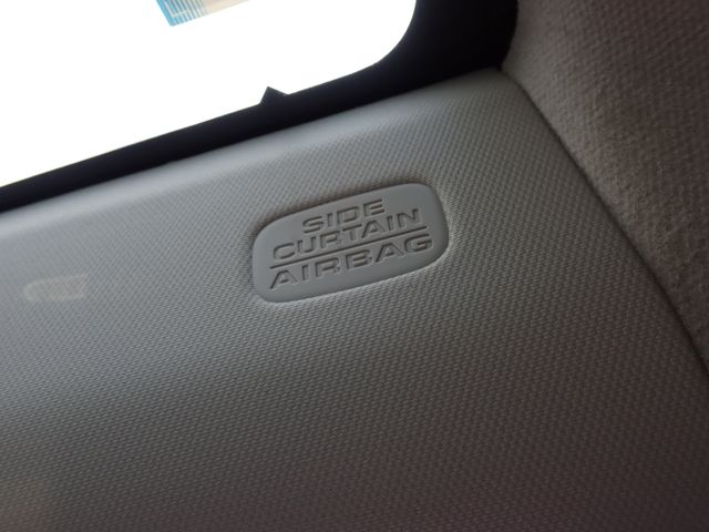 HONDA VEZEL e:HEV 2022