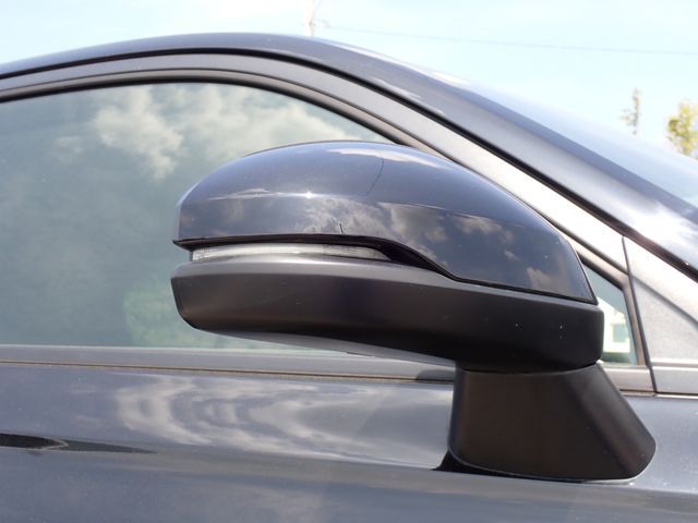 HONDA VEZEL e:HEV 2022