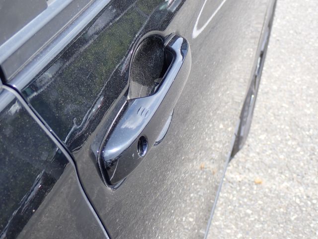 HONDA VEZEL e:HEV 2022