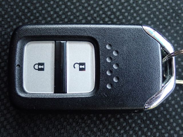 HONDA SHUTTLE HYBRID 2022