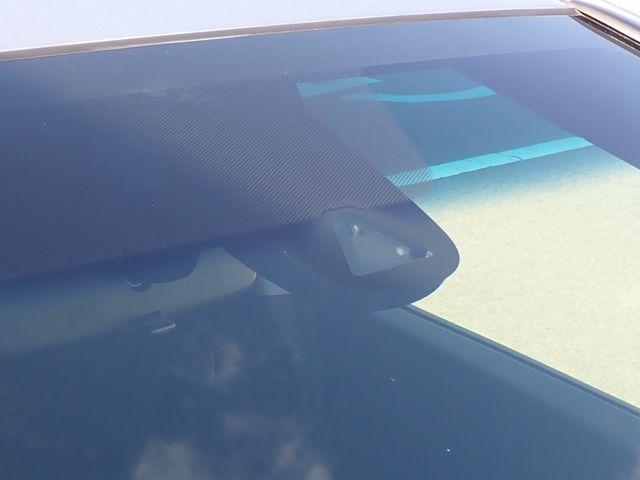 HONDA SHUTTLE HYBRID 2022