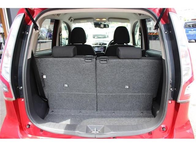 NISSAN DAYZ 4WD 2018