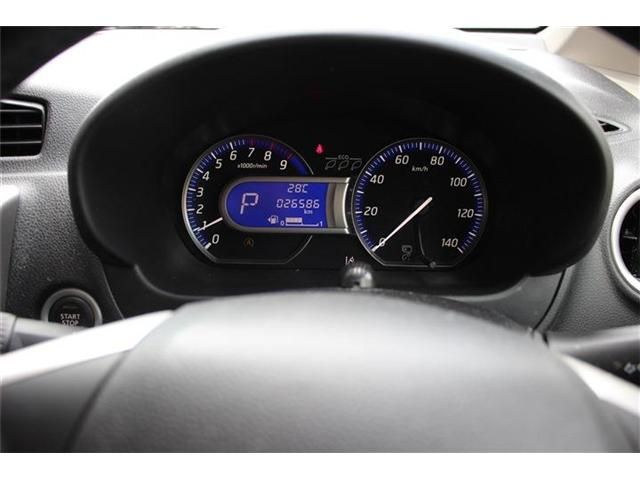 NISSAN DAYZ 4WD 2018