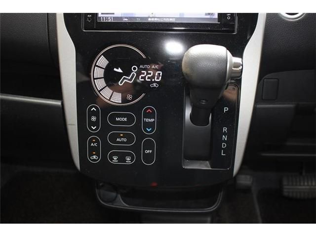 NISSAN DAYZ 4WD 2018