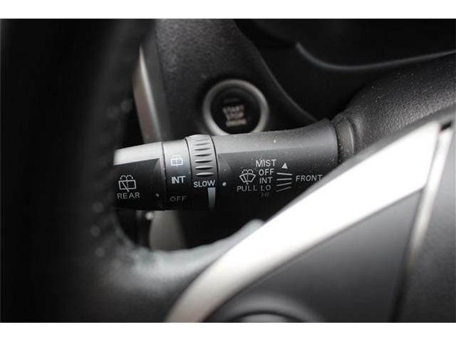 NISSAN DAYZ 4WD 2018