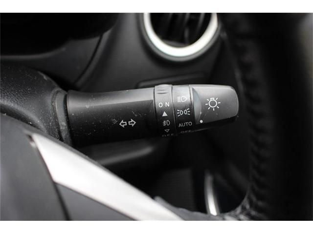 NISSAN DAYZ 4WD 2018