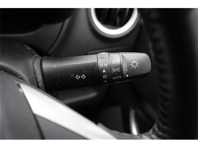 NISSAN DAYZ 4WD 2018