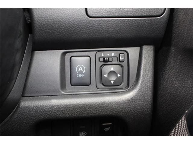 NISSAN DAYZ 4WD 2018