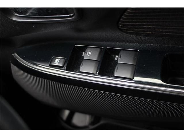 NISSAN DAYZ 4WD 2018