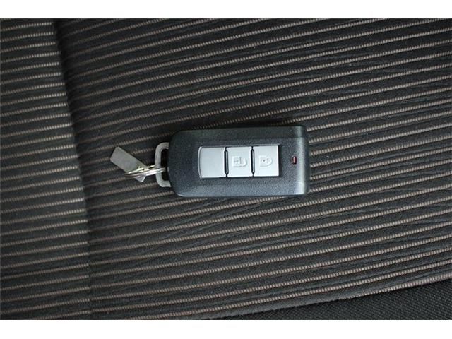 NISSAN DAYZ 4WD 2018