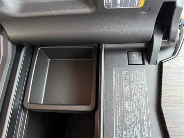 TOYOTA LANDCRUISER wagon 2024