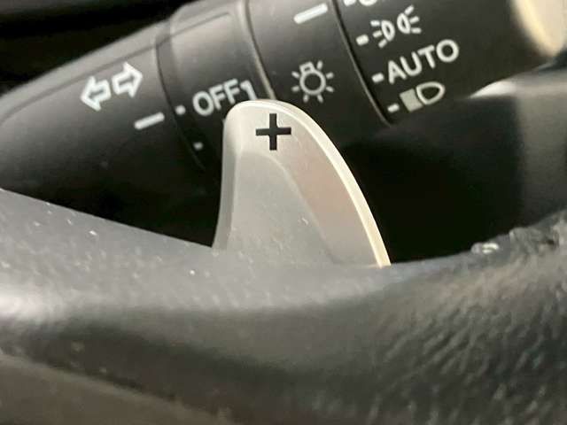 HONDA SHUTTLE HYBRID 2019