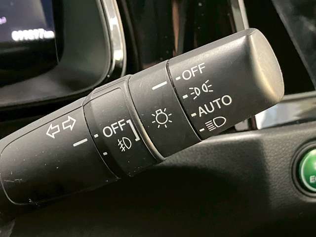 HONDA SHUTTLE HYBRID 2019