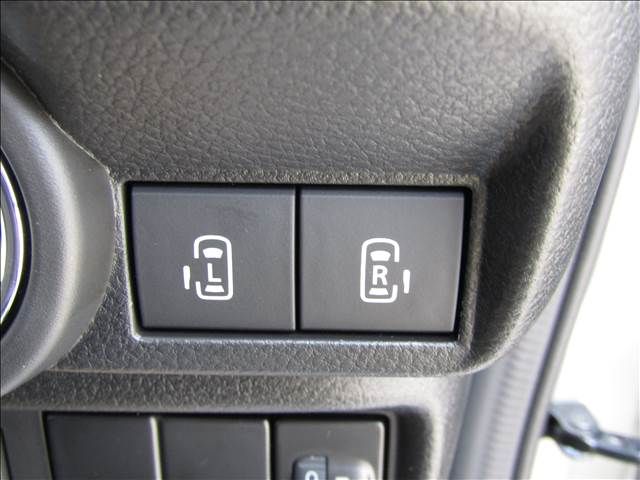 SUZUKI WAGON R SMILE 2025