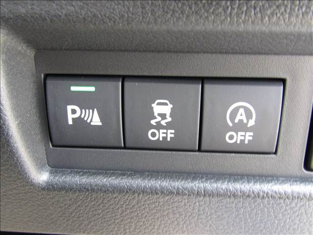 SUZUKI WAGON R SMILE 2025