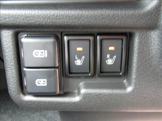 SUZUKI WAGON R SMILE 2025