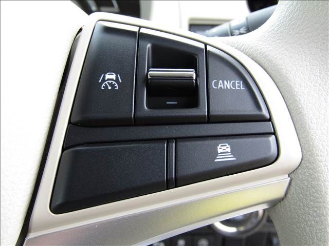 SUZUKI WAGON R SMILE 2025