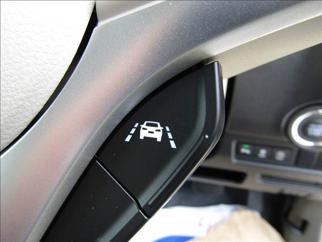 SUZUKI WAGON R SMILE 2025