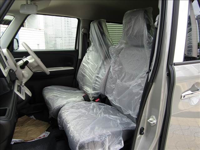 SUZUKI WAGON R SMILE 2025