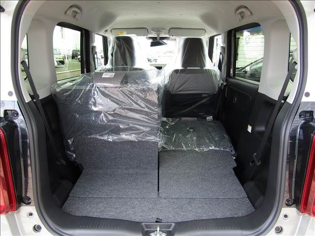 SUZUKI WAGON R SMILE 2025