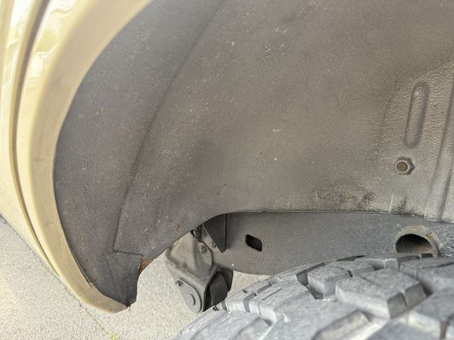 TOYOTA LANDCRUISER van 1988