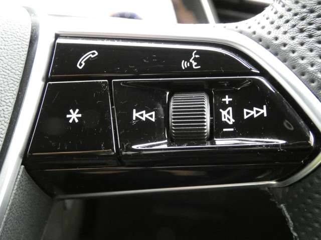 AUDI AUDI e-tron SPORTBACK 2023