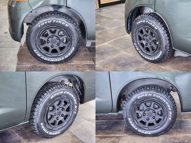 TOYOTA LITEACE van 2WD 2019