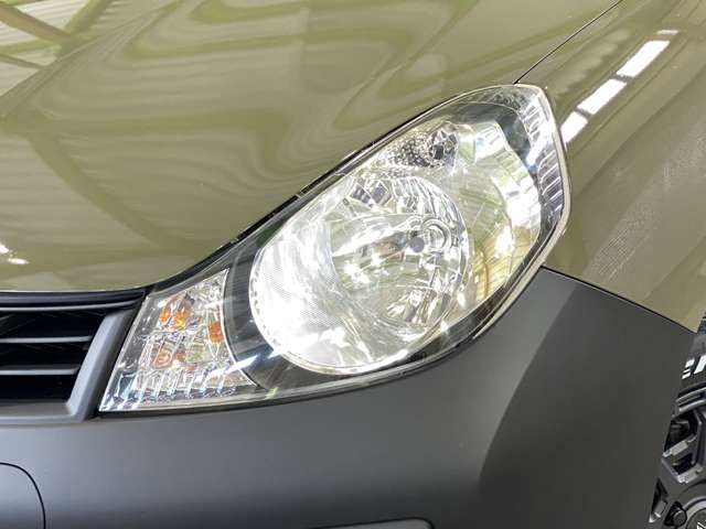 NISSAN NV150 AD 2WD 2019