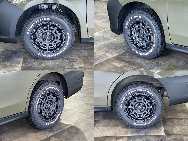 NISSAN NV150 AD 2WD 2019