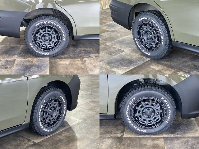 NISSAN NV150 AD 2WD 2019