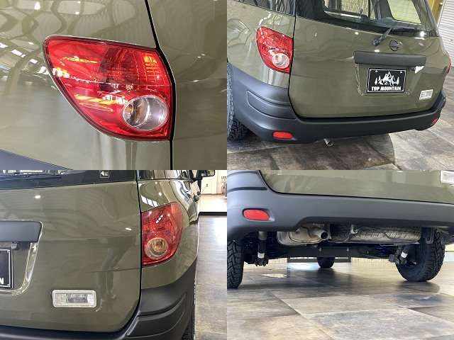 NISSAN NV150 AD 2WD 2019