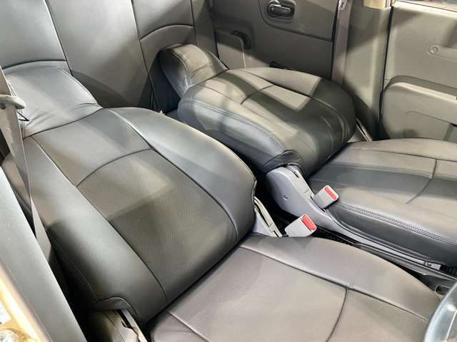 NISSAN NV150 AD 2WD 2017