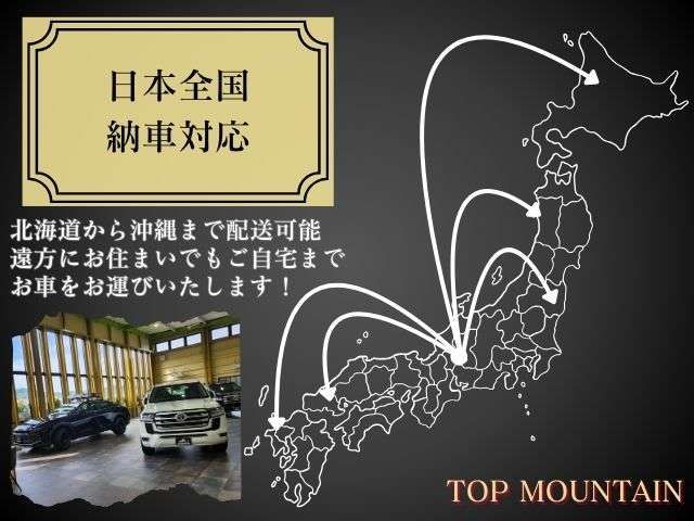 NISSAN NV150 AD 2WD 2017