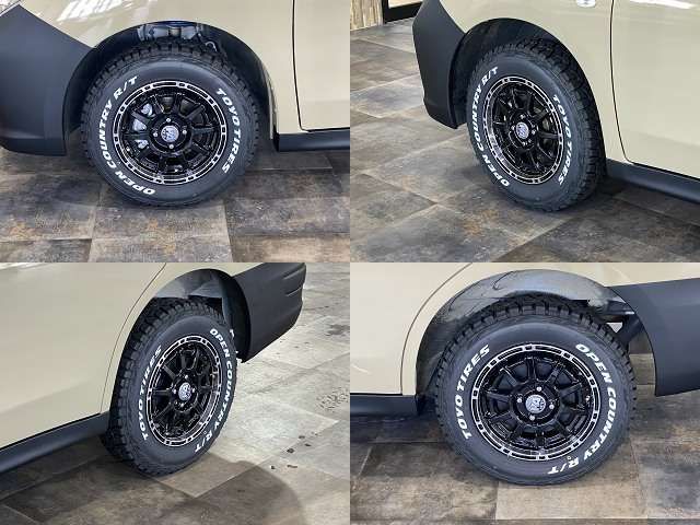 NISSAN NV150 AD 2WD 2017