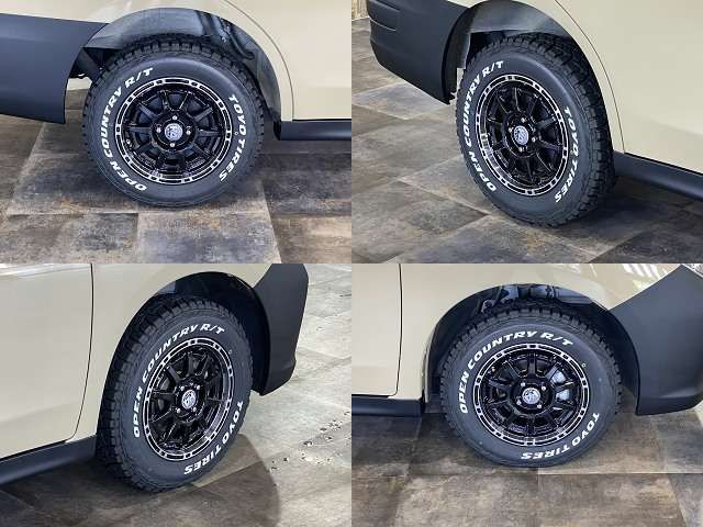 NISSAN NV150 AD 2WD 2017